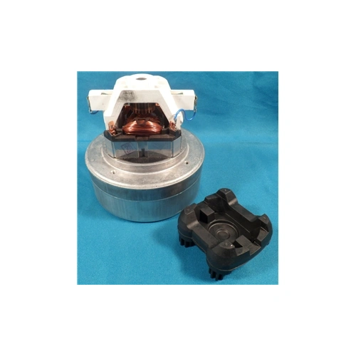 Motor ELECTROLUX porszívó / RENDELÉSRE
