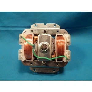 Motor FAGOR elszívó / RENDELÉSRE