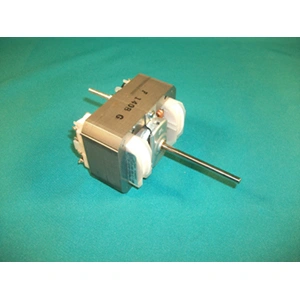 Motor GORENJE pl:DK6335E páraelszívó 