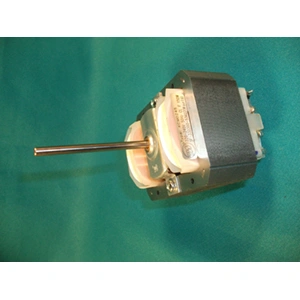 Motor GORENJE pl:DK6335E páraelszívó 