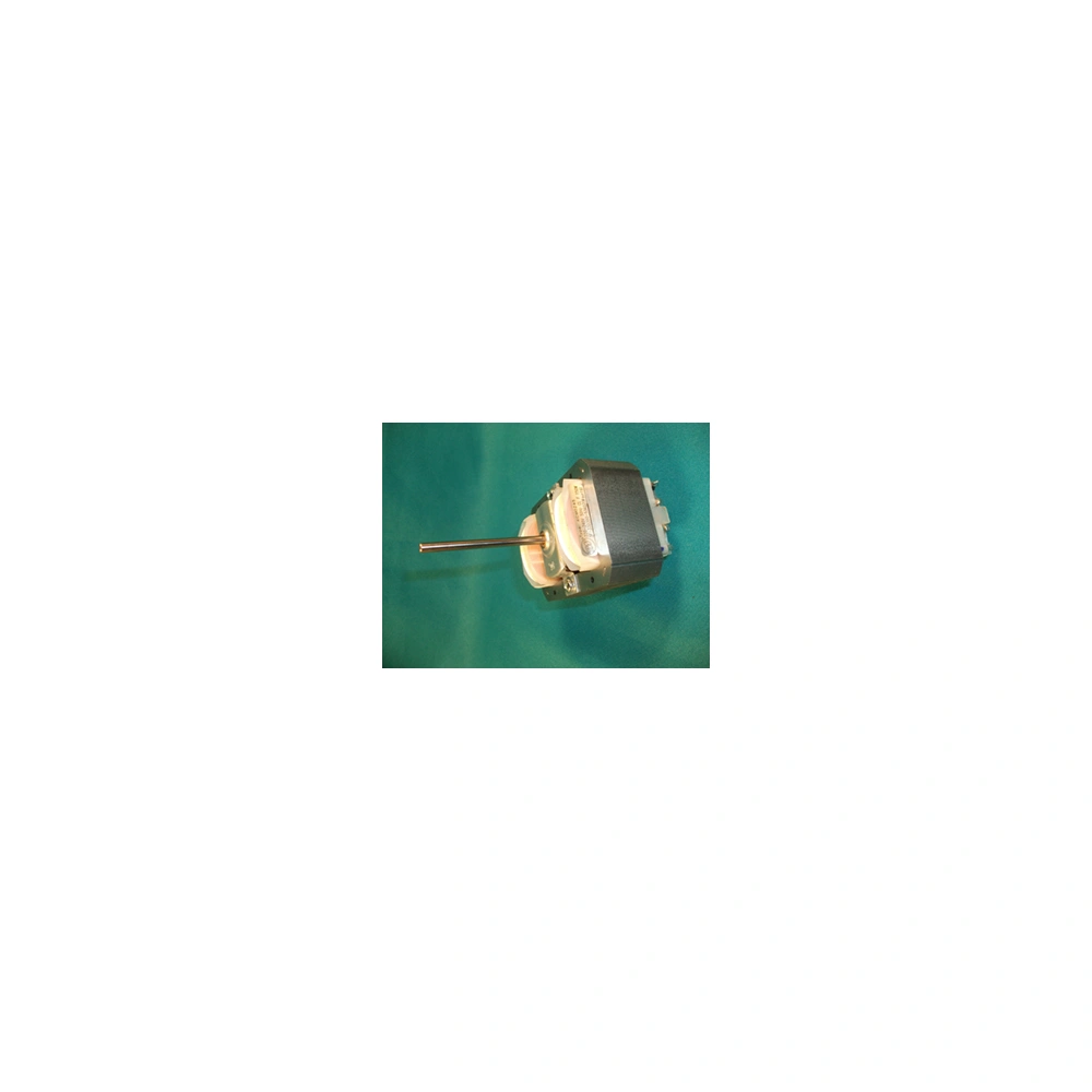 Motor GORENJE pl:DK6335E páraelszívó 