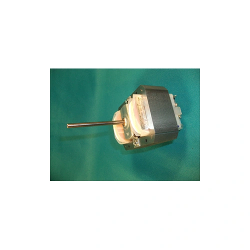 Motor GORENJE pl:DK6335E páraelszívó 
