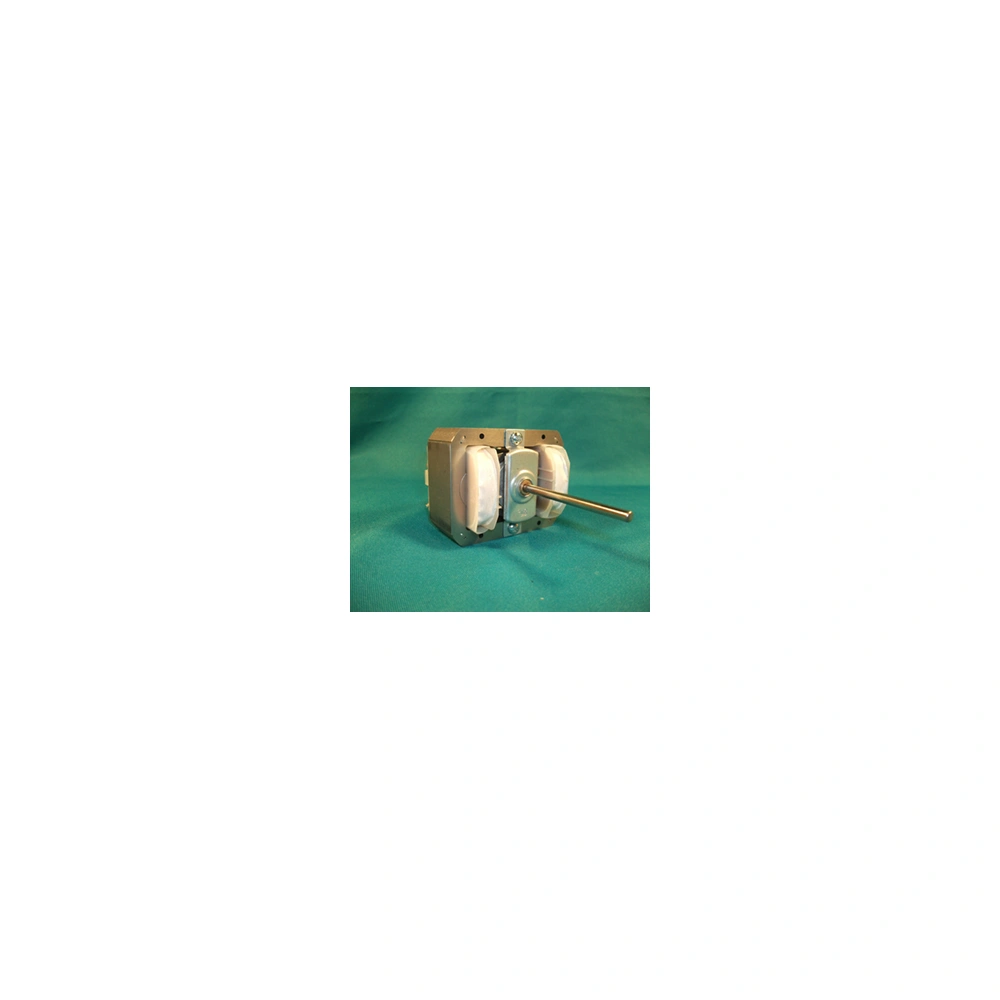 Motor GORENJE pl:DK6335E páraelszívó 