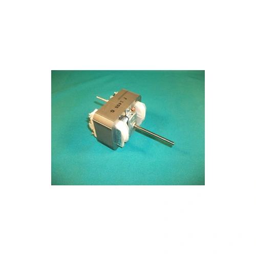 Motor GORENJE pl:DK6335E páraelszívó /RENDELÉSRE