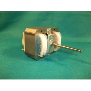 Motor GORENJE pl:DK6335E páraelszívó /RENDELÉSRE