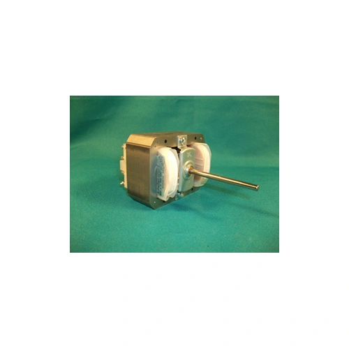 Motor GORENJE pl:DK6335E páraelszívó /RENDELÉSRE