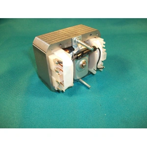 Motor GORENJE pl:DK6335E páraelszívó /RENDELÉSRE