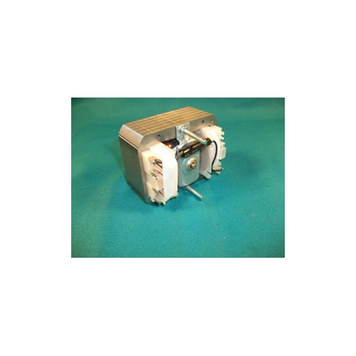 Motor GORENJE pl:DK6335E páraelszívó /RENDELÉSRE