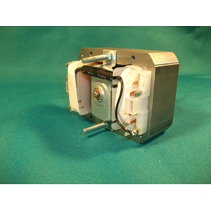 Motor GORENJE pl:DK6335E páraelszívó /RENDELÉSRE