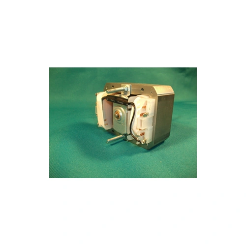 Motor GORENJE pl:DK6335E páraelszívó /RENDELÉSRE