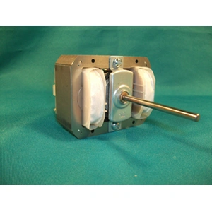 Motor GORENJE pl:DK6335E páraelszívó /RENDELÉSRE