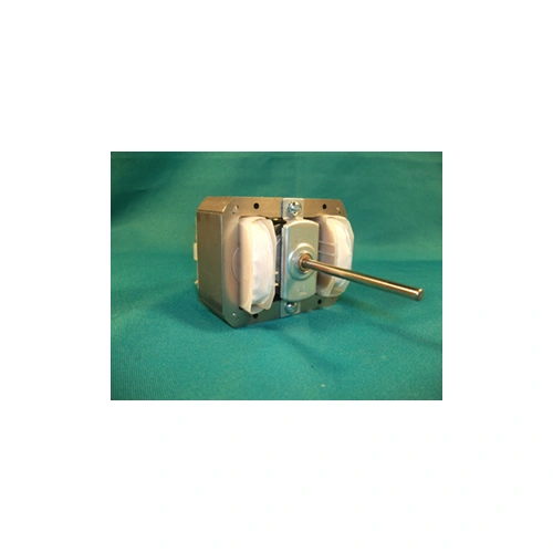 Motor GORENJE pl:DK6335E páraelszívó /RENDELÉSRE