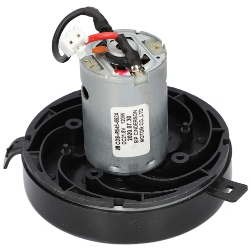 Motor GORENJE porszívó / RENDELÉSRE