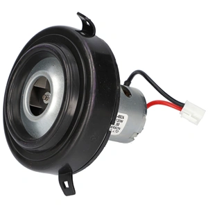 Motor GORENJE porszívó / RENDELÉSRE
