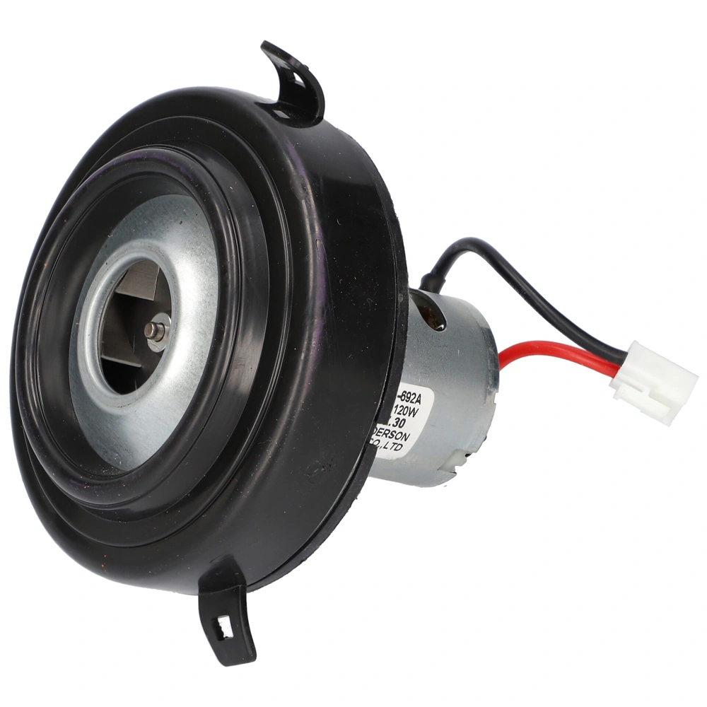 Motor GORENJE porszívó / RENDELÉSRE