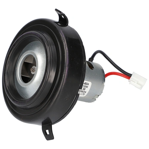 Motor GORENJE porszívó / RENDELÉSRE