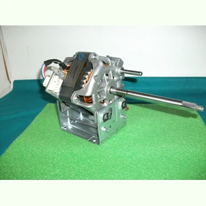Motor GORENJE szárítógép 