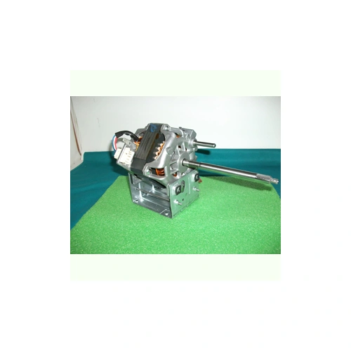 Motor GORENJE szárítógép 