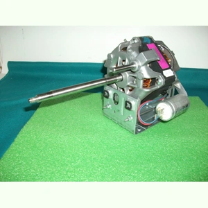 Motor GORENJE szárítógép 
