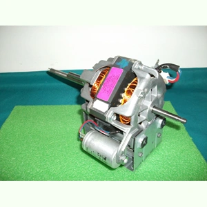Motor GORENJE szárítógép 