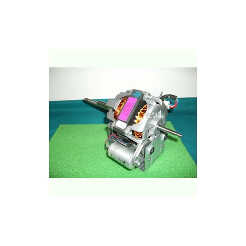 Motor GORENJE szárítógép 