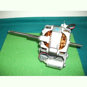 Motor GORENJE szárítógép 