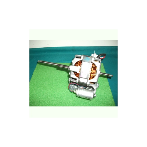 Motor GORENJE szárítógép 