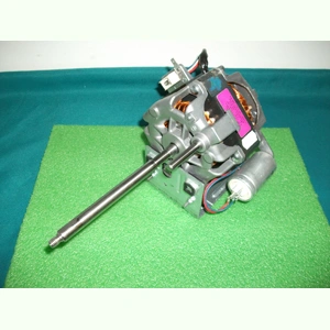 Motor GORENJE szárítógép 