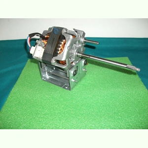 Motor GORENJE szárítógép 