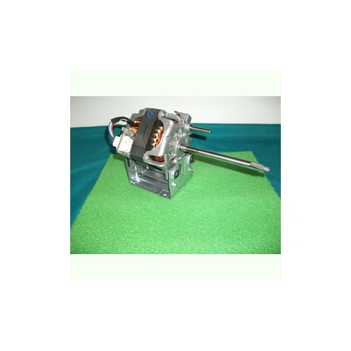 Motor GORENJE szárítógép 