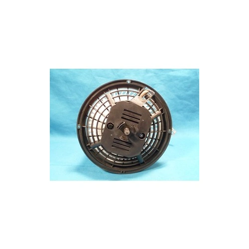 Motor + Lapát (bal oldali, eredeti) TEKA páraelszívó / RENDELÉSRE