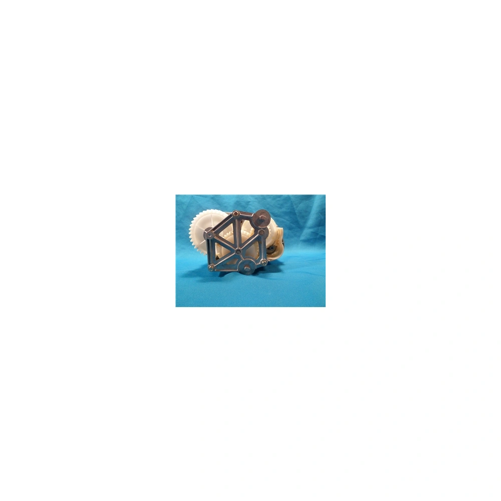 Motor ZELMER húsdaráló / RENDELÉSRE