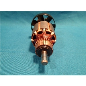 Motor ZELMER szeletelő / RENDELÉSRE