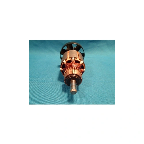 Motor ZELMER szeletelő / RENDELÉSRE