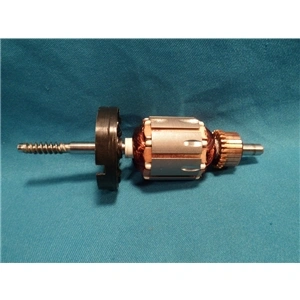 Motor ZELMER szeletelő / RENDELÉSRE