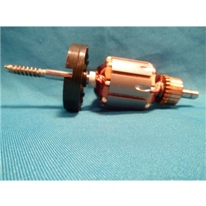 Motor ZELMER szeletelő / RENDELÉSRE