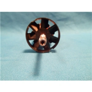 Motor ZELMER szeletelő / RENDELÉSRE