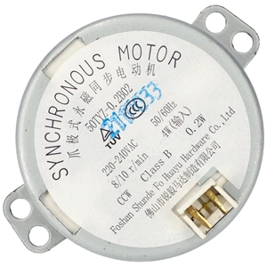 Motor, ajtó (eredeti) GORENJE/MORA mikrohullámú sütő 