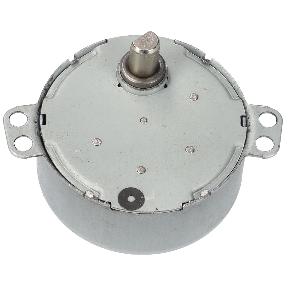 Motor, ajtó (eredeti) GORENJE/MORA mikrohullámú sütő 