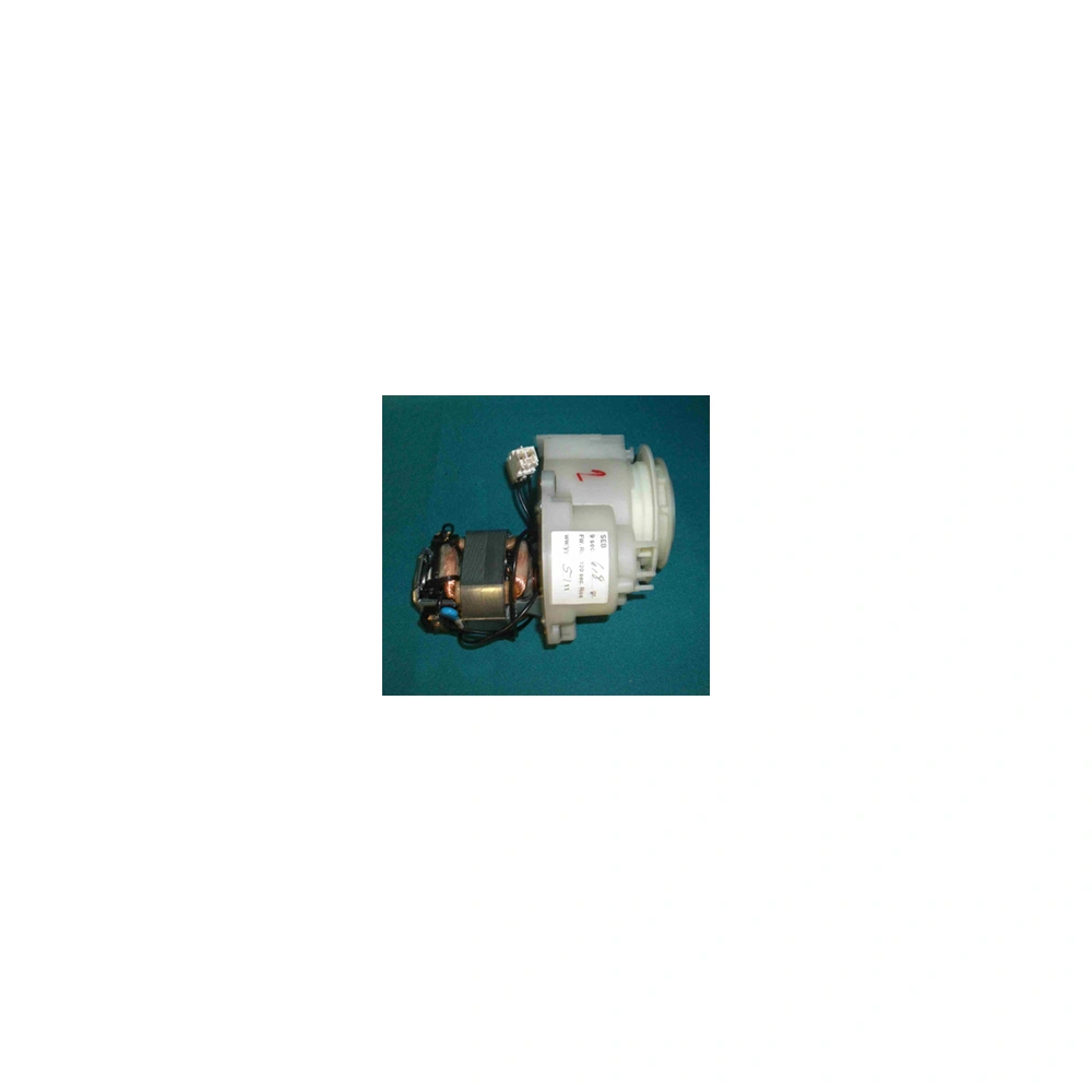 Motor darálóhoz KRUPS EA8050PE kávégép /RENDELÉSRE