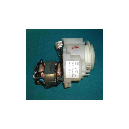 Motor darálóhoz KRUPS EA8050PE kávégép /RENDELÉSRE