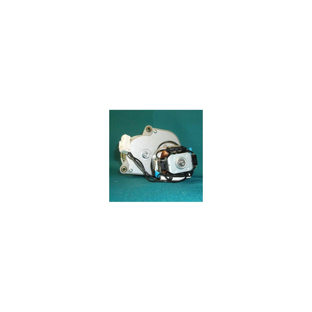 Motor darálóhoz KRUPS EA8050PE kávégép /RENDELÉSRE