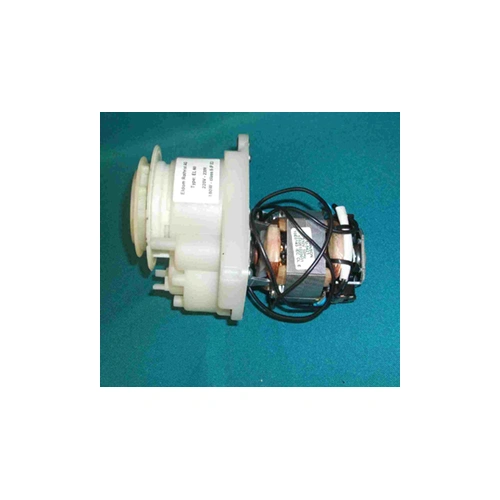 Motor darálóhoz KRUPS EA8050PE kávégép /RENDELÉSRE