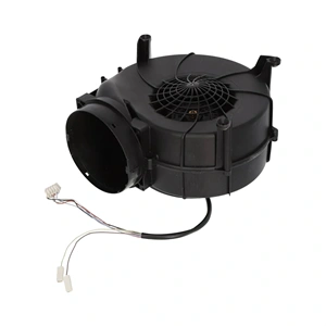 Motor egység (eredeti) ELECTROLUX páraelszívó 
