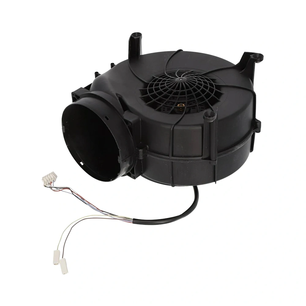 Motor egység (eredeti) ELECTROLUX páraelszívó 