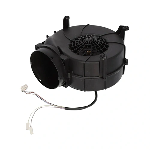 Motor egység (eredeti) ELECTROLUX páraelszívó 