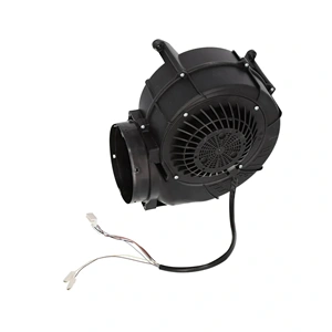 Motor egység (eredeti) ELECTROLUX páraelszívó 