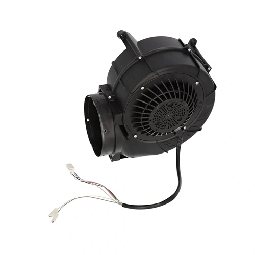 Motor egység (eredeti) ELECTROLUX páraelszívó 