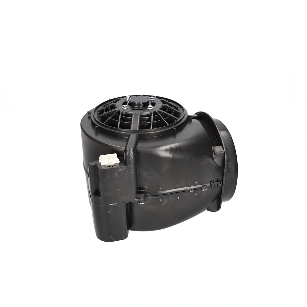 Motor (eredeti) AEG páraelszívó / RENDELÉSRE