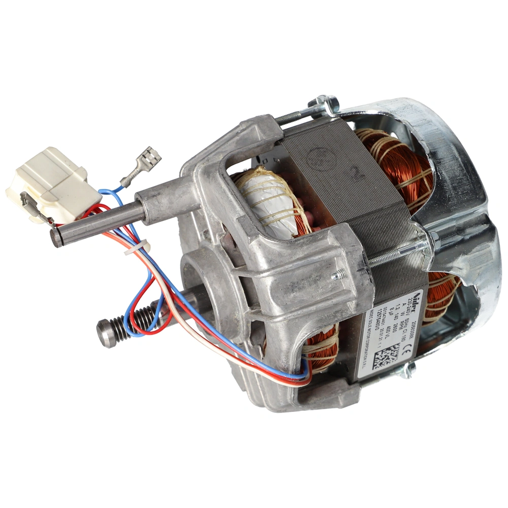 Motor (eredeti) AEG szárítógép 